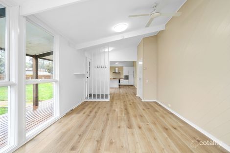 Property photo of 57 Metcalfe Drive Romsey VIC 3434