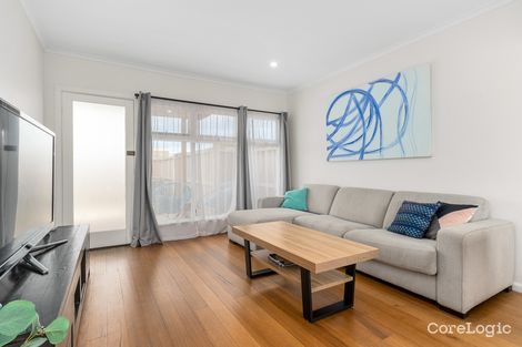 Property photo of 57 Jetty Road Rosebud VIC 3939