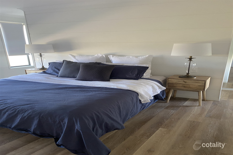 Property photo of 22 Fantail Place Sharon QLD 4670