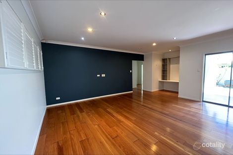 Property photo of 30 Covey Court Burdell QLD 4818
