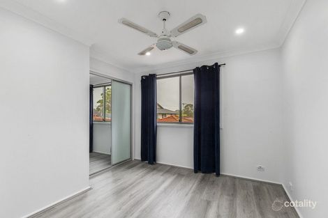 Property photo of 8/36-40 Great Western Highway Colyton NSW 2760