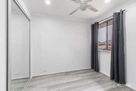 Property photo of 8/36-40 Great Western Highway Colyton NSW 2760