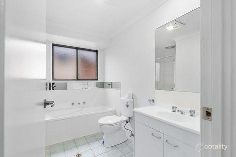 Property photo of 8/36-40 Great Western Highway Colyton NSW 2760