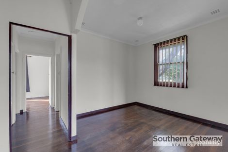 Property photo of 11 Fennager Way Calista WA 6167