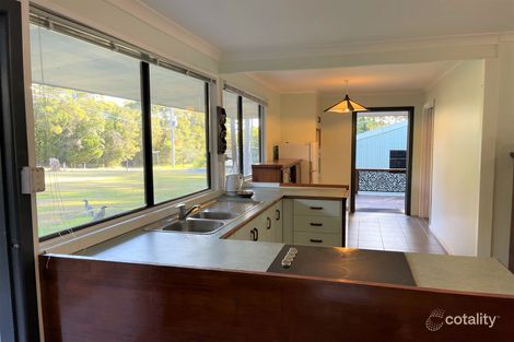 Property photo of 95-97 Jackson Road Russell Island QLD 4184