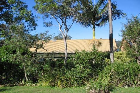 Property photo of 38 Carrela Parade Kincumber South NSW 2251