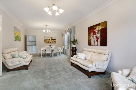 Property photo of 1/3 Tasker Street Templestowe Lower VIC 3107
