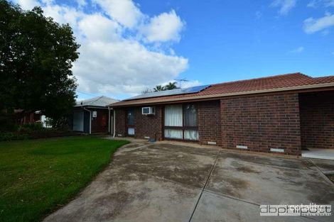 Property photo of 1/11 Lynnette Lane Salisbury Downs SA 5108