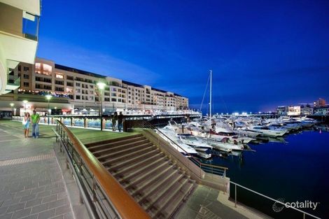 Property photo of 13/2 George Street Glenelg North SA 5045