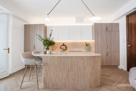 36/20-22 Springfield Ave, Potts Point, NSW 2011