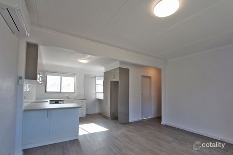 Property photo of 2/1 Adelaide Street Flora Hill VIC 3550