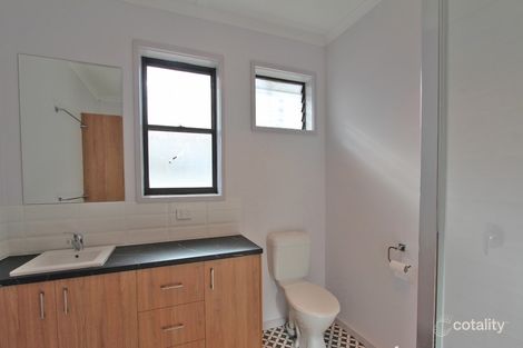 Property photo of 2/1 Adelaide Street Flora Hill VIC 3550