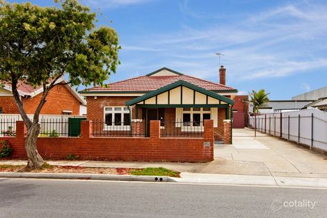 26 Wodonga St, Beverley, SA 5009