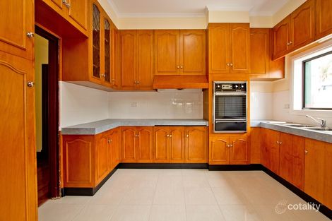 Property photo of 26 Wodonga Street Beverley SA 5009