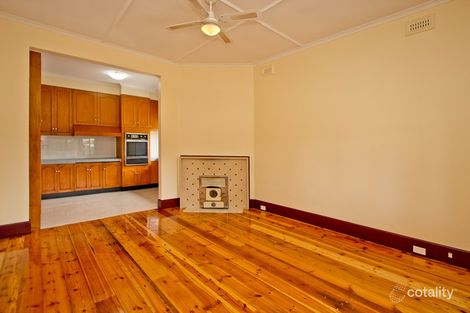 Property photo of 26 Wodonga Street Beverley SA 5009