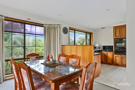Property photo of 412 Acton Road Acton Park TAS 7170
