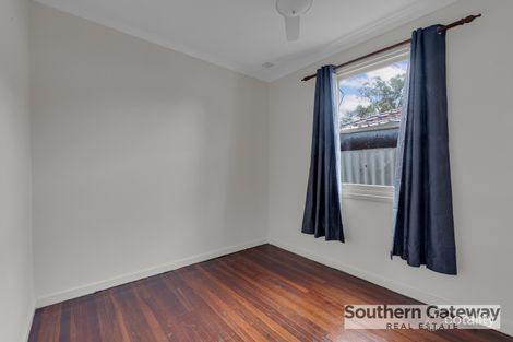 Property photo of 11 Fennager Way Calista WA 6167