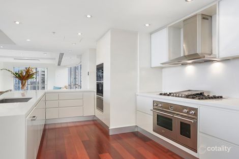 Property photo of 3901/2-4 Cunningham Street Haymarket NSW 2000