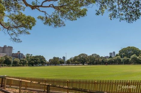 Property photo of 2/1-7 Queens Avenue Rushcutters Bay NSW 2011