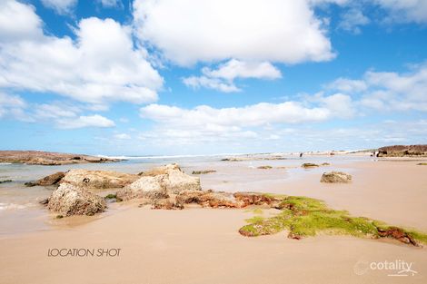 1/24 Dunmore Ave, Anna Bay, NSW 2316