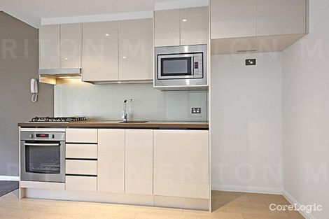 Property photo of 405/1-9 Alma Road Macquarie Park NSW 2113