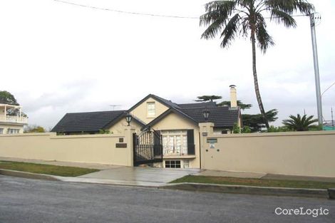 Property photo of 72 Kambala Road Bellevue Hill NSW 2023