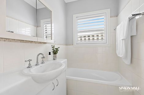 Property photo of 10A Edward Street Merewether NSW 2291