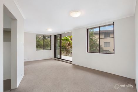 3/168-172 Old South Head Rd, Bellevue Hill, NSW 2023