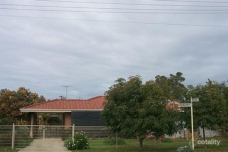 Property photo of 40 Doongin Road Greenfields WA 6210