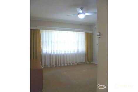 Property photo of 41 Ayers Avenue Daw Park SA 5041