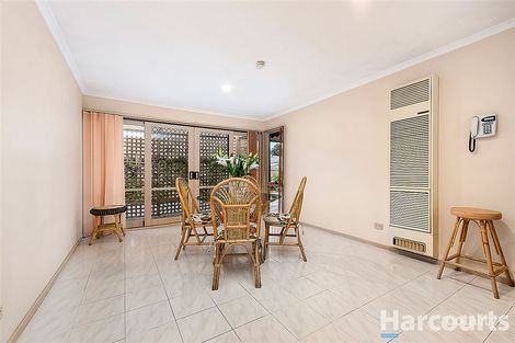 Property photo of 93 Grenda Drive Mill Park VIC 3082