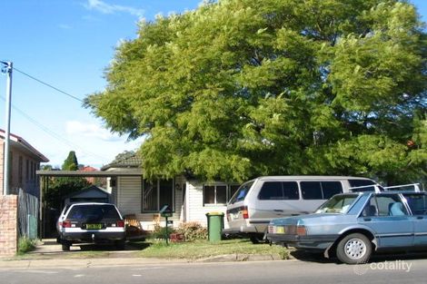 29 Campbell Hill Rd, Guildford, NSW 2161