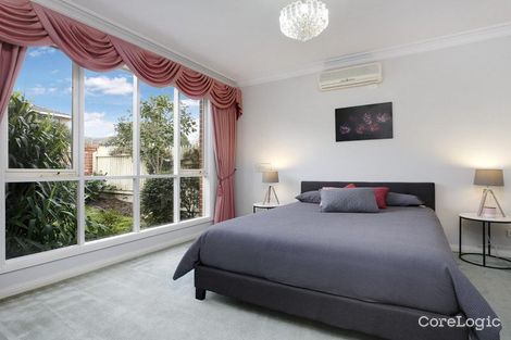 Property photo of 1/3 Tasker Street Templestowe Lower VIC 3107