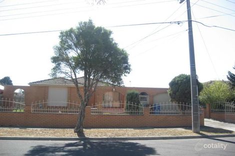 15 Terrigal Dr, Noble Park North, VIC 3174