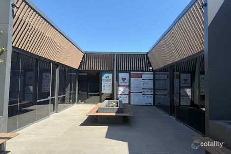 107/43 Danaher Dr, South Morang, VIC 3752