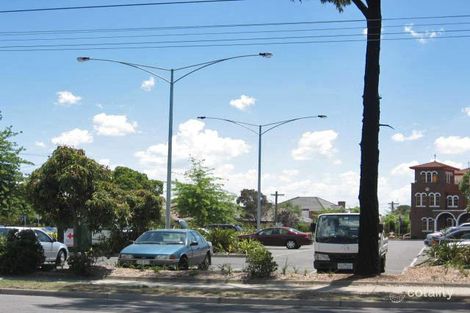 97 Doncaster Rd, Balwyn North, VIC 3104