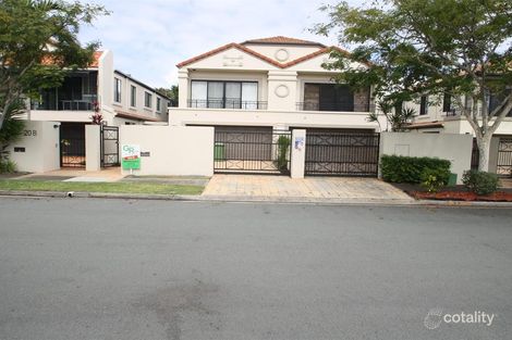 2/22 Lennie Ave, Main Beach, QLD 4217