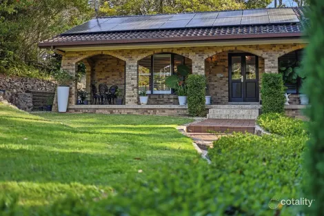 Property photo of 109 McAlpine Way Boambee NSW 2450
