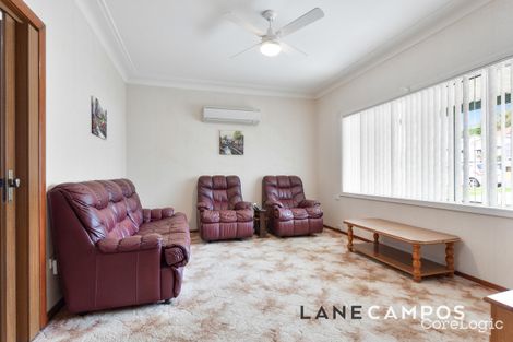 Property photo of 40 Angus Avenue Waratah West NSW 2298