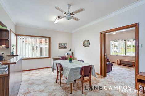 Property photo of 40 Angus Avenue Waratah West NSW 2298