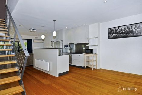 Property photo of 237 Stewart Street Brunswick East VIC 3057