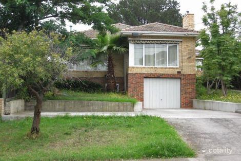 17 Austin Cres, Pascoe Vale, VIC 3044