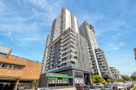 1905/10 Norfolk St, Liverpool, NSW 2170