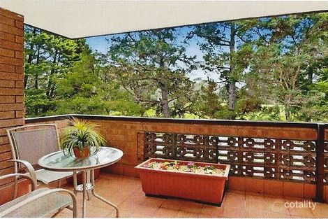 Property photo of 4/41-43 Fontenoy Road Macquarie Park NSW 2113