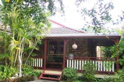 140 Shara Bvd, Ocean Shores, NSW 2483