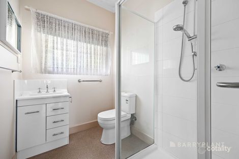 Property photo of 235 Larter Street Canadian VIC 3350