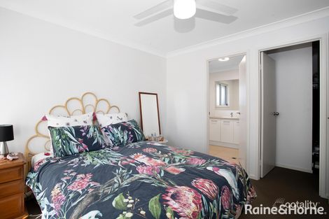 Property photo of 7 Oysterlee Street Beaconsfield QLD 4740