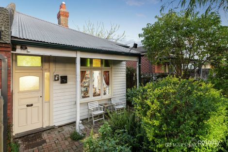 Property photo of 7 Loch Street Hawthorn East VIC 3123