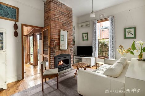 Property photo of 7 Loch Street Hawthorn East VIC 3123
