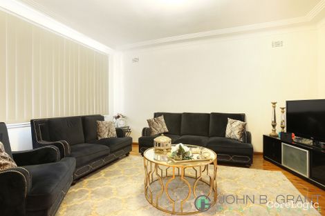 Property photo of 15 Joan Street Chester Hill NSW 2162